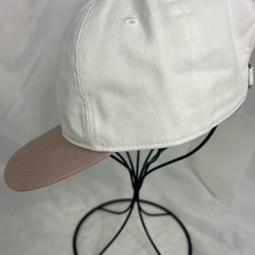KITH SCRIPT GREENWICH HAT- MORGANITE - Picture 6 of 8